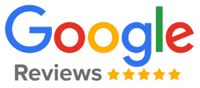 reviews